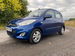 Hyundai I10 1.2 Active Euro 5 5dr 5dr Manual 2013