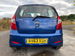 Hyundai I10 1.2 Active Euro 5 5dr 5dr Manual 2013