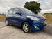 Hyundai I10 1.2 Active Euro 5 5dr 5dr Manual 2013