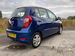 Hyundai I10 1.2 Active Euro 5 5dr 5dr Manual 2013