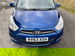 Hyundai I10 1.2 Active Euro 5 5dr 5dr Manual 2013