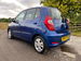 Hyundai I10 1.2 Active Euro 5 5dr 5dr Manual 2013
