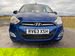 Hyundai I10 1.2 Active Euro 5 5dr 5dr Manual 2013