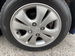 Hyundai I10 1.2 Active Euro 5 5dr 5dr Manual 2013