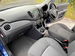 Hyundai I10 1.2 Active Euro 5 5dr 5dr Manual 2013