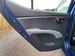 Hyundai I10 1.2 Active Euro 5 5dr 5dr Manual 2013