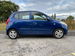 Hyundai I10 1.2 Active Euro 5 5dr 5dr Manual 2013