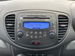 Hyundai I10 1.2 Active Euro 5 5dr 5dr Manual 2013