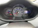 Hyundai I10 1.2 Active Euro 5 5dr 5dr Manual 2013