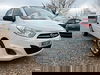 Hyundai I10 1.2 Classic Euro 5 5dr 5dr Manual 2026