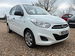 Hyundai I10 1.2 Classic Euro 5 5dr 5dr Manual 2011