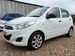 Hyundai I10 1.2 Classic Euro 5 5dr 5dr Manual 2011