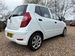 Hyundai I10 1.2 Classic Euro 5 5dr 5dr Manual 2011