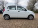 Hyundai I10 1.2 Classic Euro 5 5dr 5dr Manual 2011