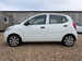 Hyundai I10 1.2 Classic Euro 5 5dr 5dr Manual 2011