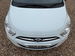 Hyundai I10 1.2 Classic Euro 5 5dr 5dr Manual 2011