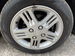 Hyundai I10 1.2 Classic Euro 5 5dr 5dr Manual 2011