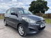 Hyundai I10 1.2 Classic Euro 5 5dr 5dr Manual 2011