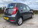 Hyundai I10 1.2 Classic Euro 5 5dr 5dr Manual 2011