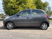Hyundai I10 1.2 Classic Euro 5 5dr 5dr Manual 2011