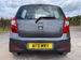 Hyundai I10 1.2 Classic Euro 5 5dr 5dr Manual 2011
