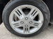 Hyundai I10 1.2 Classic Euro 5 5dr 5dr Manual 2011