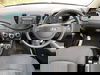 Hyundai I10 1.2 Classic Euro 5 5dr 5dr Manual 2025