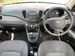 Hyundai I10 1.2 Classic Euro 5 5dr 5dr Manual 2011