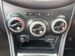 Hyundai I10 1.2 Classic Euro 5 5dr 5dr Manual 2011