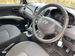 Hyundai I10 1.2 Classic Euro 5 5dr 5dr Manual 2011