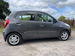 Hyundai I10 1.2 Classic Euro 5 5dr 5dr Manual 2011