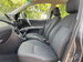 Hyundai I10 1.2 Classic Euro 5 5dr 5dr Manual 2011