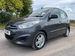 Hyundai I10 1.2 Classic Euro 5 5dr 5dr Manual 2011