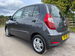 Hyundai I10 1.2 Classic Euro 5 5dr 5dr Manual 2011