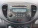 Hyundai I10 1.2 Classic Euro 5 5dr 5dr Manual 2011