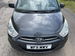 Hyundai I10 1.2 Classic Euro 5 5dr 5dr Manual 2011