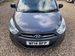 Hyundai I10 1.2 Classic Euro 5 5dr 5dr Manual 2014