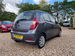 Hyundai I10 1.2 Classic Euro 5 5dr 5dr Manual 2014