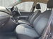 Hyundai I10 1.2 Classic Euro 5 5dr 5dr Manual 2014
