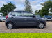Hyundai I10 1.2 Classic Euro 5 5dr 5dr Manual 2014