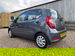 Hyundai I10 1.2 Classic Euro 5 5dr 5dr Manual 2014