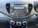 Hyundai I10 1.2 Classic Euro 5 5dr 5dr Manual 2014