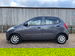 Hyundai I10 1.2 Classic Euro 5 5dr 5dr Manual 2014