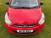 Hyundai I10 1.2 Classic Euro 5 5dr 5dr Manual 2011