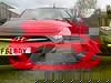 Hyundai I10 1.2 Classic Euro 5 5dr 5dr Manual 2025