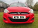 Hyundai I10 1.2 Classic Euro 5 5dr 5dr Manual 2011