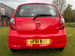 Hyundai I10 1.2 Classic Euro 5 5dr 5dr Manual 2011