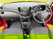 Hyundai I10 1.2 Classic Euro 5 5dr 5dr Manual 2011