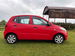 Hyundai I10 1.2 Classic Euro 5 5dr 5dr Manual 2011