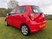 Hyundai I10 1.2 Classic Euro 5 5dr 5dr Manual 2011